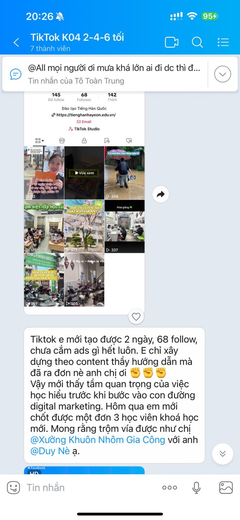 558090647 1404343031698933 2494818080881183817 n