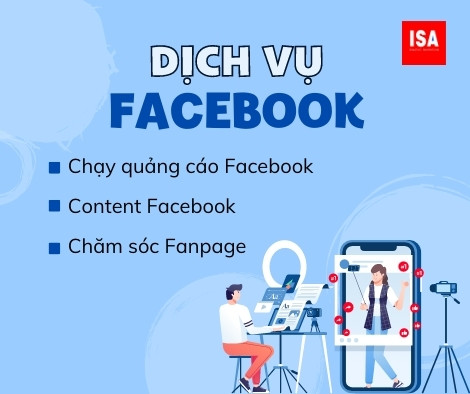 Dich vu Facebook 1