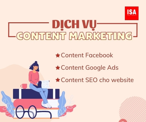 dich vu content marketing anh dai dien