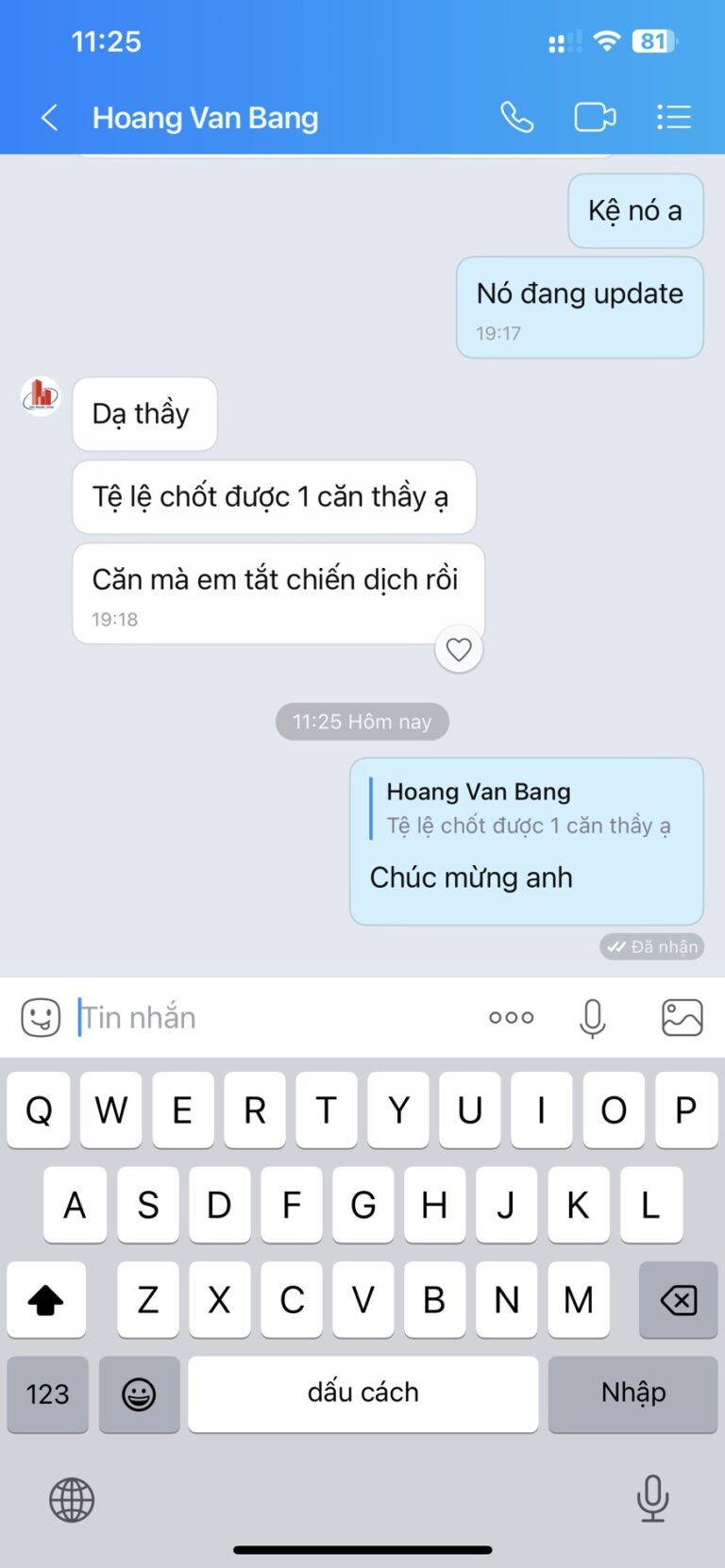 quang cao fb 2