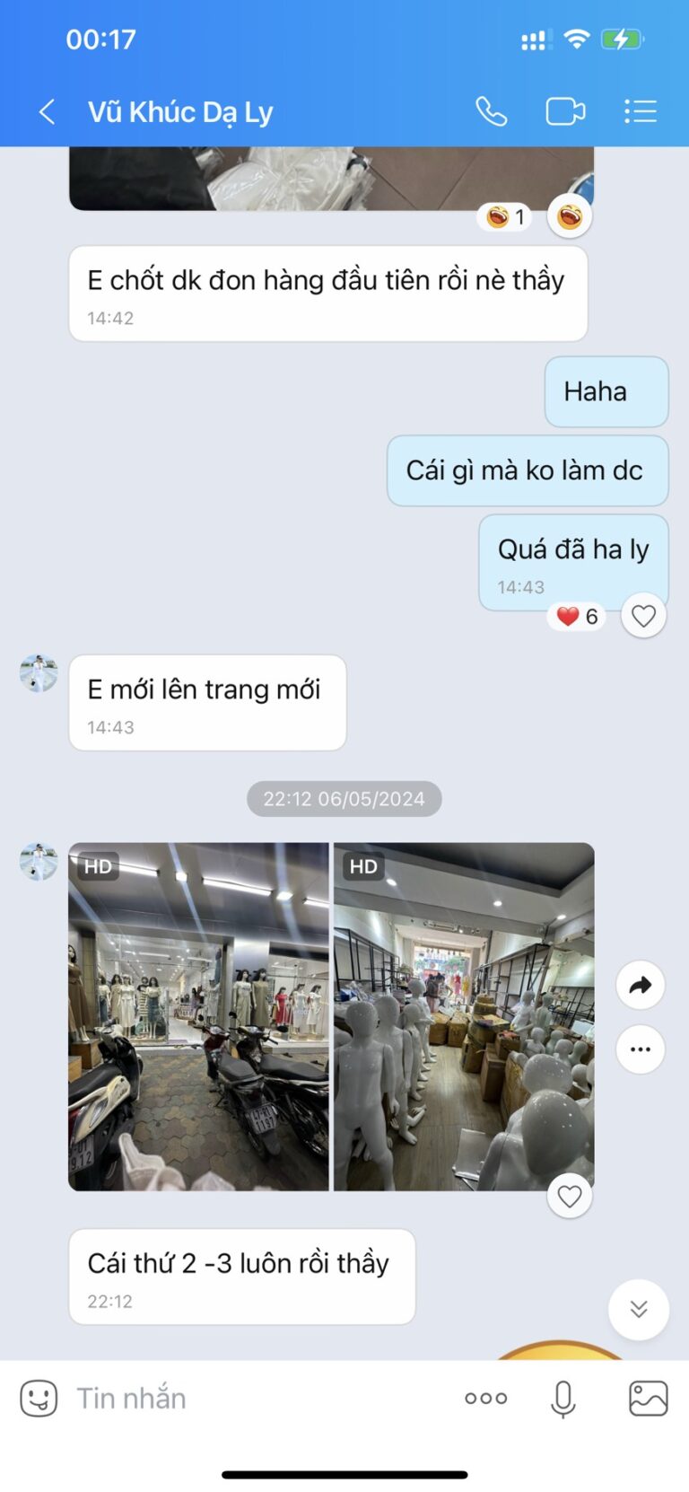 z5422434770636 60389acdb8cc1b6285f33faa31aed72f