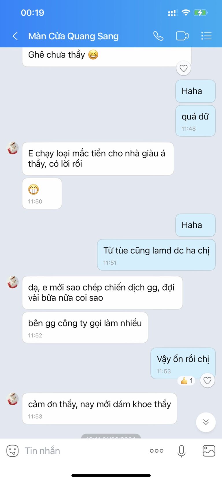 z5422435832413 91f5b295a1290487f9cf87e91460b0c8