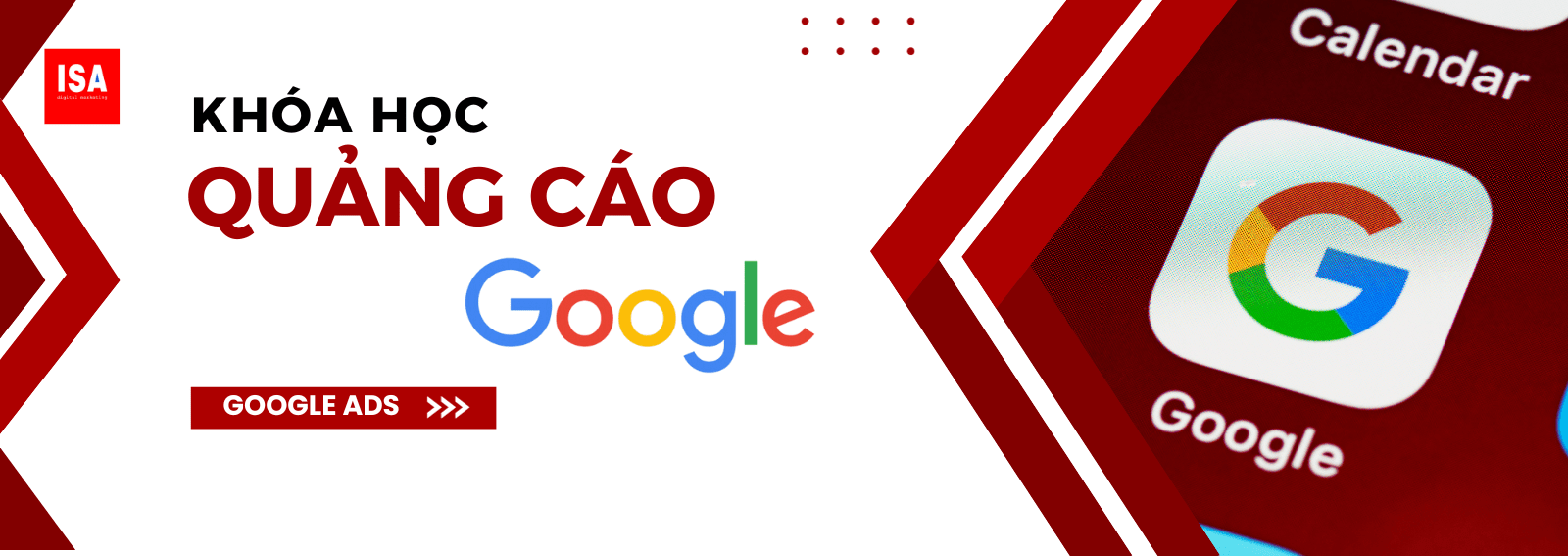 banner trang chu dgt 1 min 1