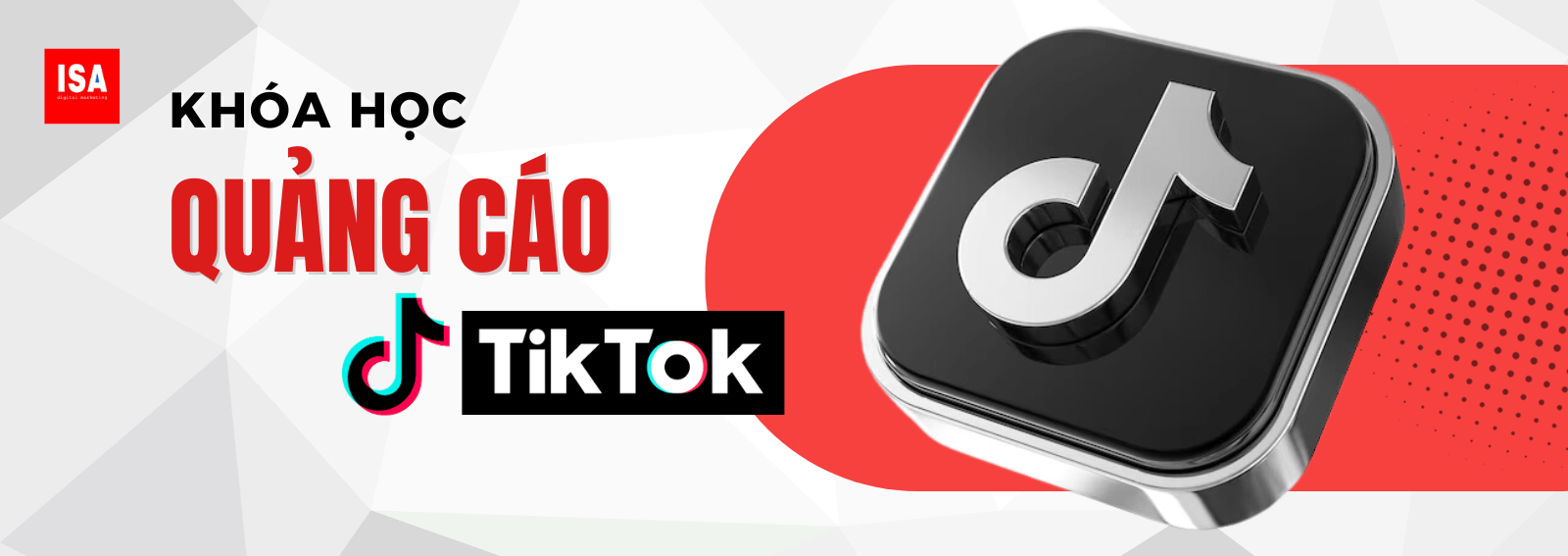banner trang chu dgt 3 min
