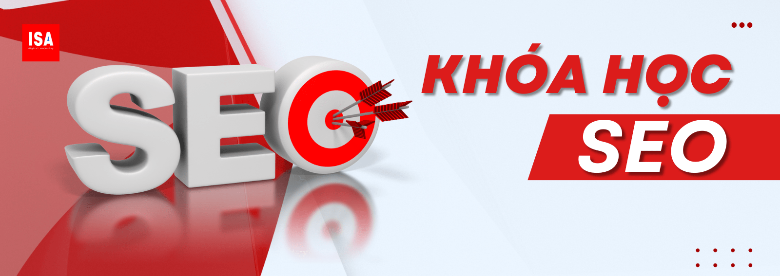 banner trang chu dgt 4 min