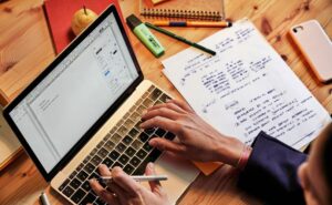 4 Tiêu Chí Chọn Nơi Đào Tạo Facebook Ads Tốt Nhất 2025 10 4 Tieu Chi Chon Noi Dao Tao Facebook Ads Tot Nhat 1