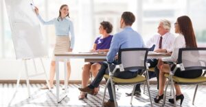 4 Tiêu Chí Chọn Nơi Đào Tạo Facebook Ads Tốt Nhất 2025 11 4 Tieu Chi Chon Noi Dao Tao Facebook Ads Tot Nhat 2