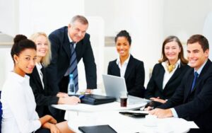 4 Tiêu Chí Chọn Nơi Đào Tạo Facebook Ads Tốt Nhất 2025 12 4 Tieu Chi Chon Noi Dao Tao Facebook Ads Tot Nhat 3