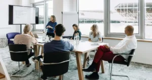 4 Tiêu Chí Chọn Nơi Đào Tạo Facebook Ads Tốt Nhất 2025 9 4 Tieu Chi Chon Noi Dao Tao Facebook Ads Tot Nhat