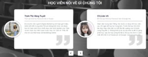 4 Tiêu Chí Chọn Nơi Đào Tạo Facebook Ads Tốt Nhất 2025 13 4 Tieu Chi Chon Noi Dao Tao Facebook Ads Tot Nhat 4