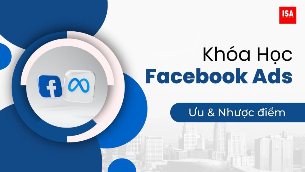 ANH BIA BAI DIGITAL WEB min