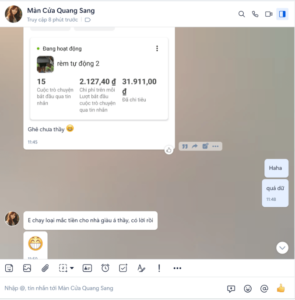 Anh chup man hinh 2023 12 09 233907 min