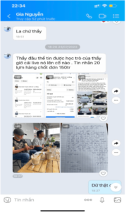 Anh chup man hinh 2023 12 09 234250 min