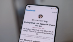 Anh chup man hinh 2023 12 10 231433 min