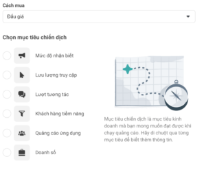 Facebook Ads cho Người Mới Bắt Đầu: 5 Điểm Lưu Ý Để Hiệu Quả 10 Anh chup man hinh 2023 12 10 235145 min 2