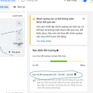 Facebook Ads cho Người Mới Bắt Đầu: 5 Điểm Lưu Ý Để Hiệu Quả 12 Anh chup man hinh 2023 12 10 235903 min