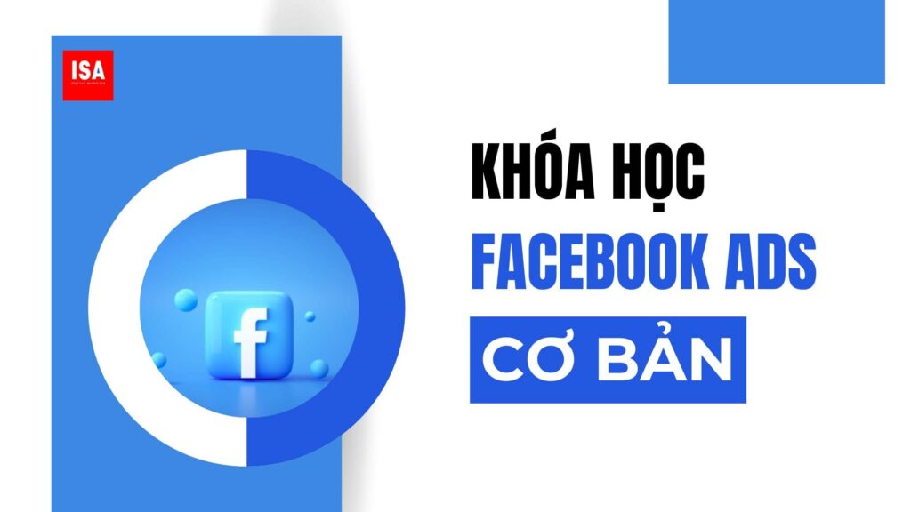 Ban sao cua phuong phap hoc ielts min