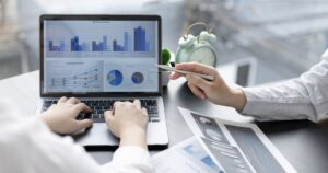 Facebook Ads cho Người Mới Bắt Đầu: 5 Điểm Lưu Ý Để Hiệu Quả 9 cac linh vuc kinh doanh min