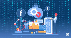 Khoá học Facebook Ads: Ưu điểm và Nhược điểm 8 facebook algorithm min