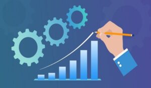 Khoá học Facebook Ads: Ưu điểm và Nhược điểm 10 hie16327244657290 min