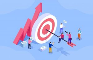 Khoá học Facebook Ads: Ưu điểm và Nhược điểm 7 muc tieu min