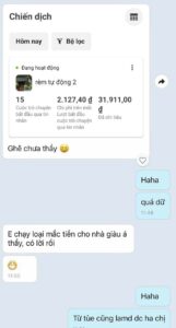 4 Tiêu Chí Chọn Nơi Đào Tạo Facebook Ads Tốt Nhất 2025 14 z4961992364280 84da838d0b36478c5043d4e89e1eaa1b min