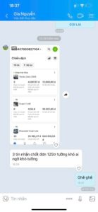 4 Tiêu Chí Chọn Nơi Đào Tạo Facebook Ads Tốt Nhất 2025 15 z4961992364956 b1d17c05aedeeaaeb3ec6b7f404439a2 min