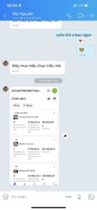 4 Tiêu Chí Chọn Nơi Đào Tạo Facebook Ads Tốt Nhất 2025 16 z4961992520220 12b86b7c9b28f004d7e77aa321292203 min