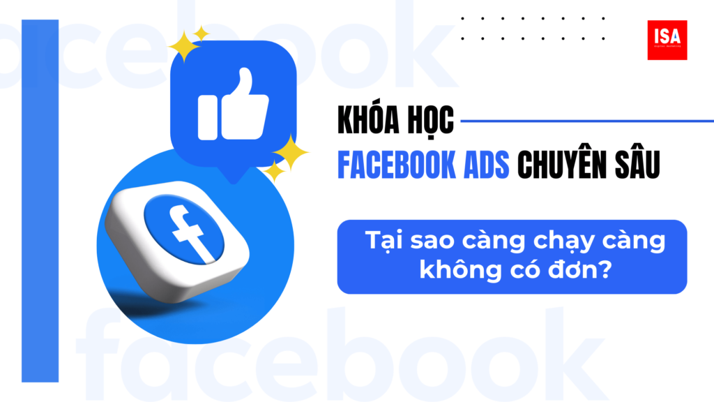 khoa hoc quang cao facebook chuyen sau