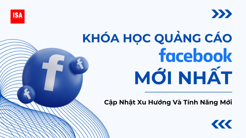 khoa hoc quang cao min
