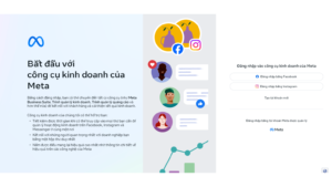 Cam Nang Facebook Ads Cho Nguoi Moi Bat Dau 1 min