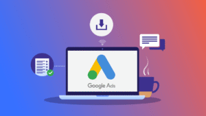 5 cap nhap moi cho nguoi chay quang cao google ad 2021 4 min