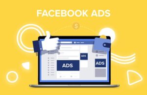 chay bung facebook ads hau qua 1 min