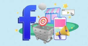 chay quang cao tren facebook gia re 3 min