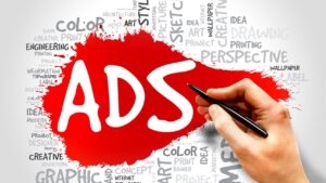 chay ads la gi 01 e0db088de4 min 1