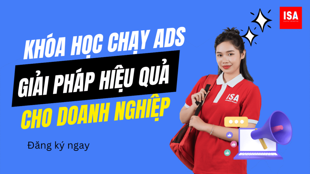 digital marketing 1 min