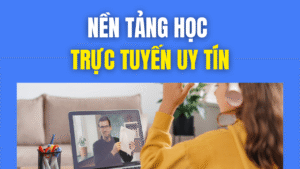 digital marketing 10 min