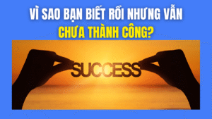 digital marketing 12 min