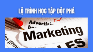 digital marketing 13 min