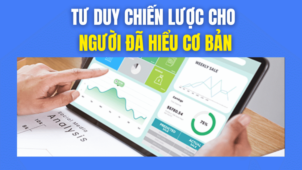 digital marketing 14 min