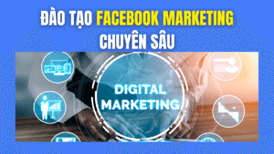 digital marketing 15 min
