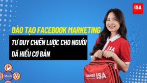 digital marketing 16 min