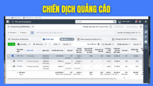 digital marketing 17 min