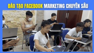 digital marketing 18 min