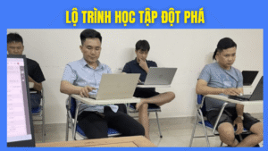 digital marketing 19 min