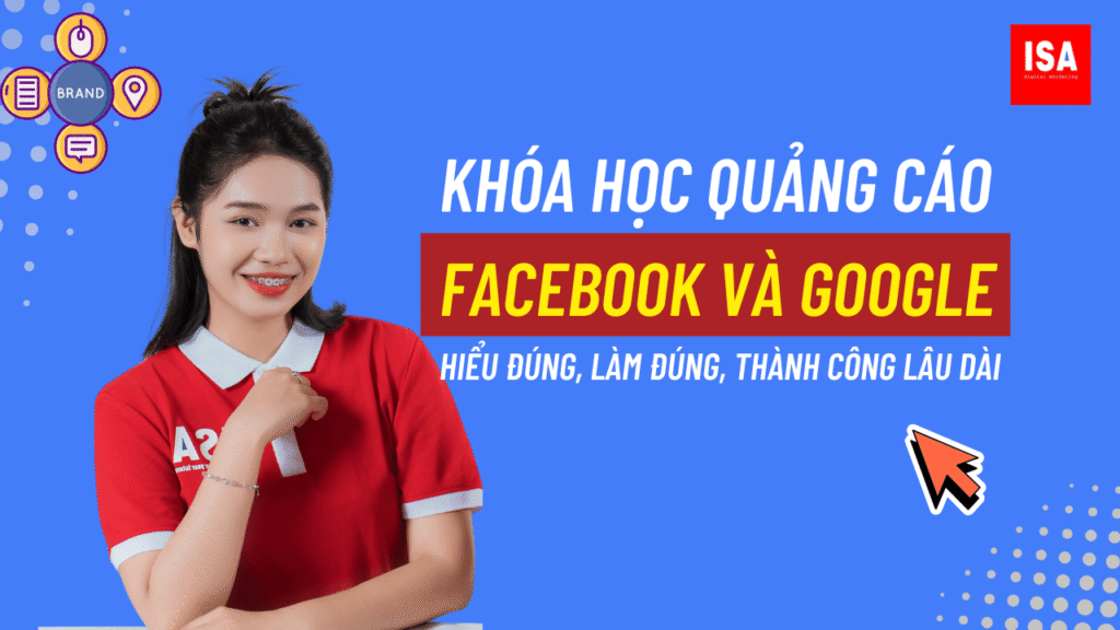 digital marketing 2 min