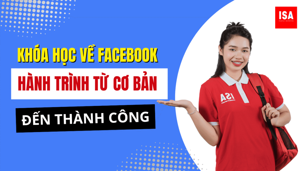 digital marketing 20 min