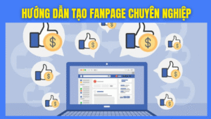 digital marketing 21 min
