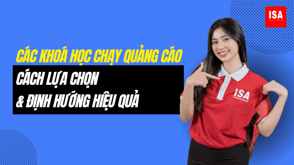 digital marketing 4 min