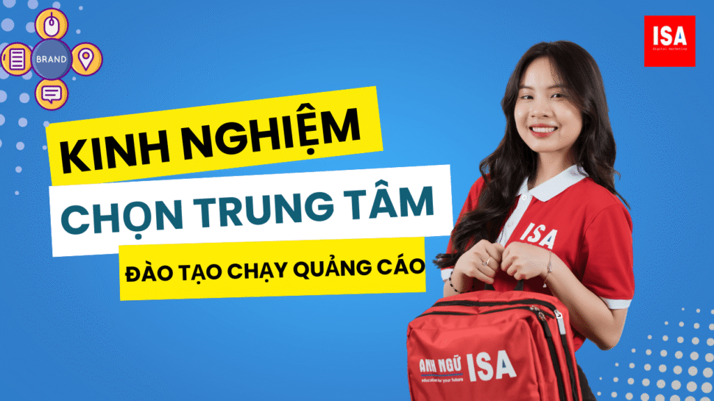 digital marketing 5 min